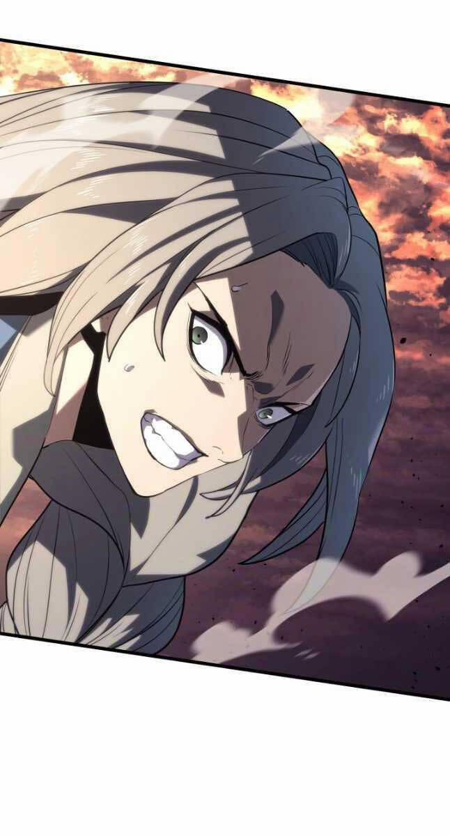 Tử Thần Phiêu Nguyệt 49 trang 45