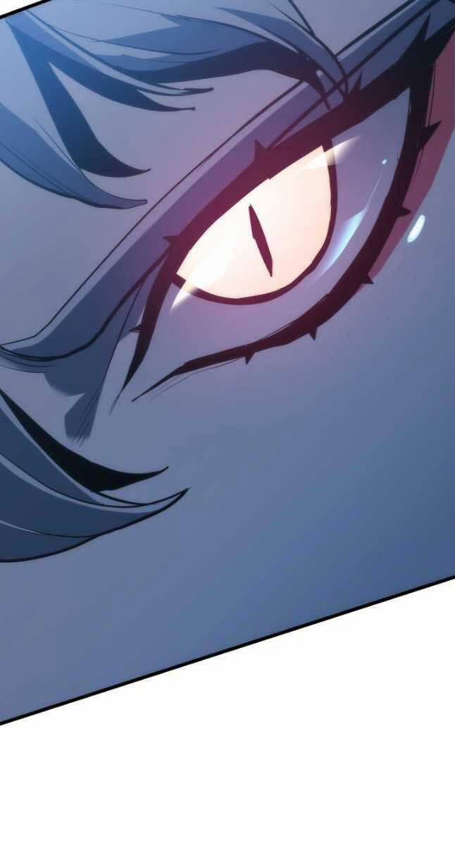 Tử Thần Phiêu Nguyệt 49 trang 49