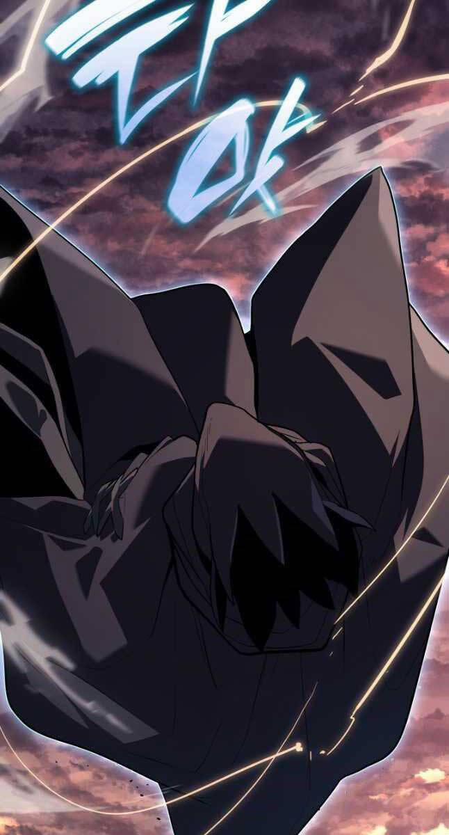 Tử Thần Phiêu Nguyệt 49 trang 5