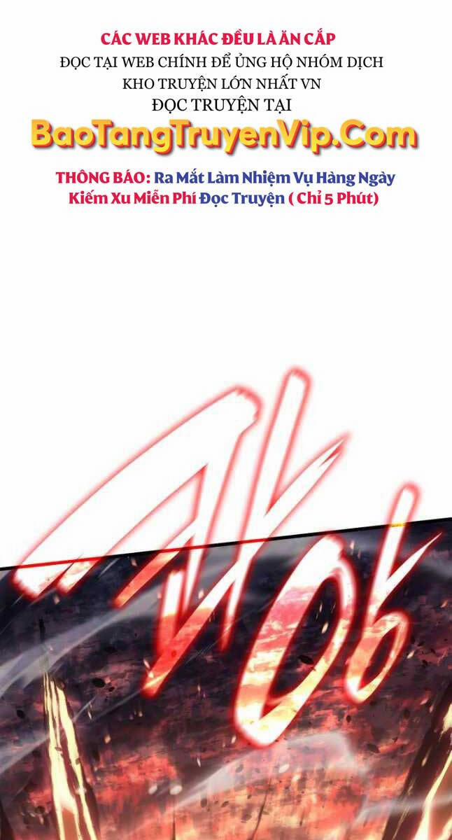 Tử Thần Phiêu Nguyệt 49 trang 51