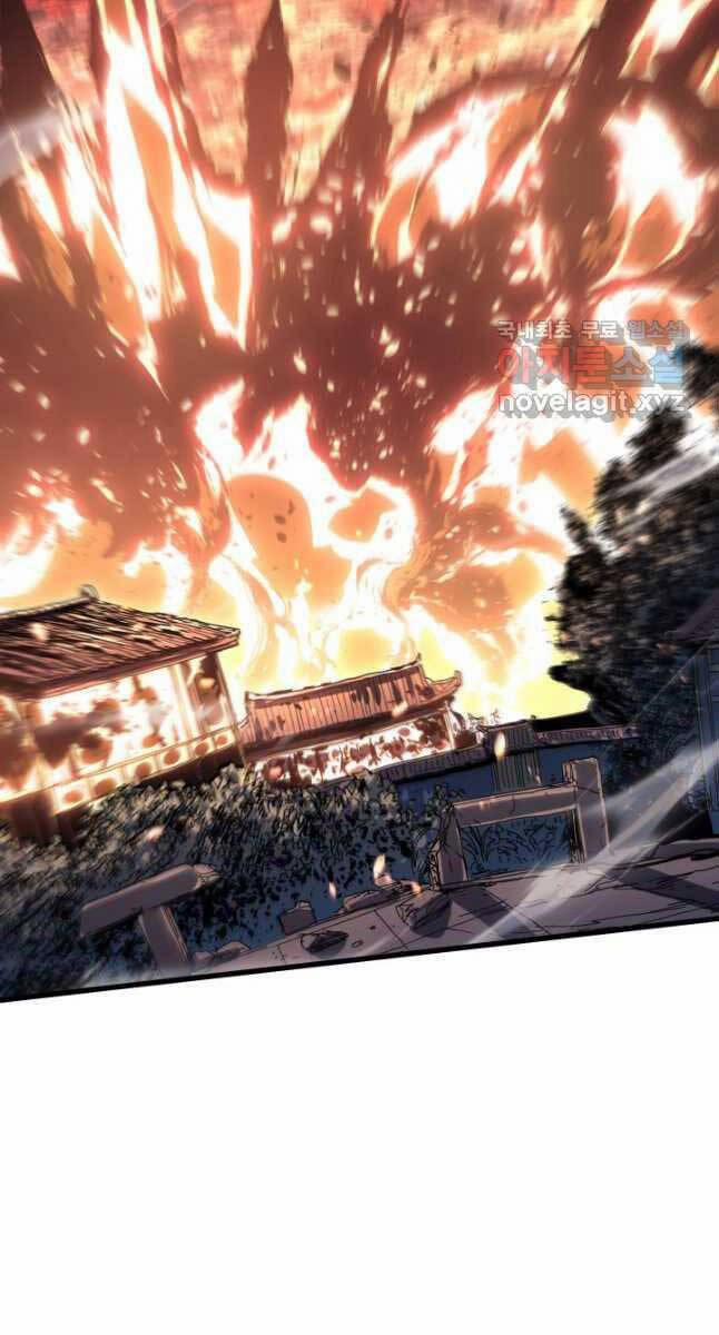 Tử Thần Phiêu Nguyệt 49 trang 52