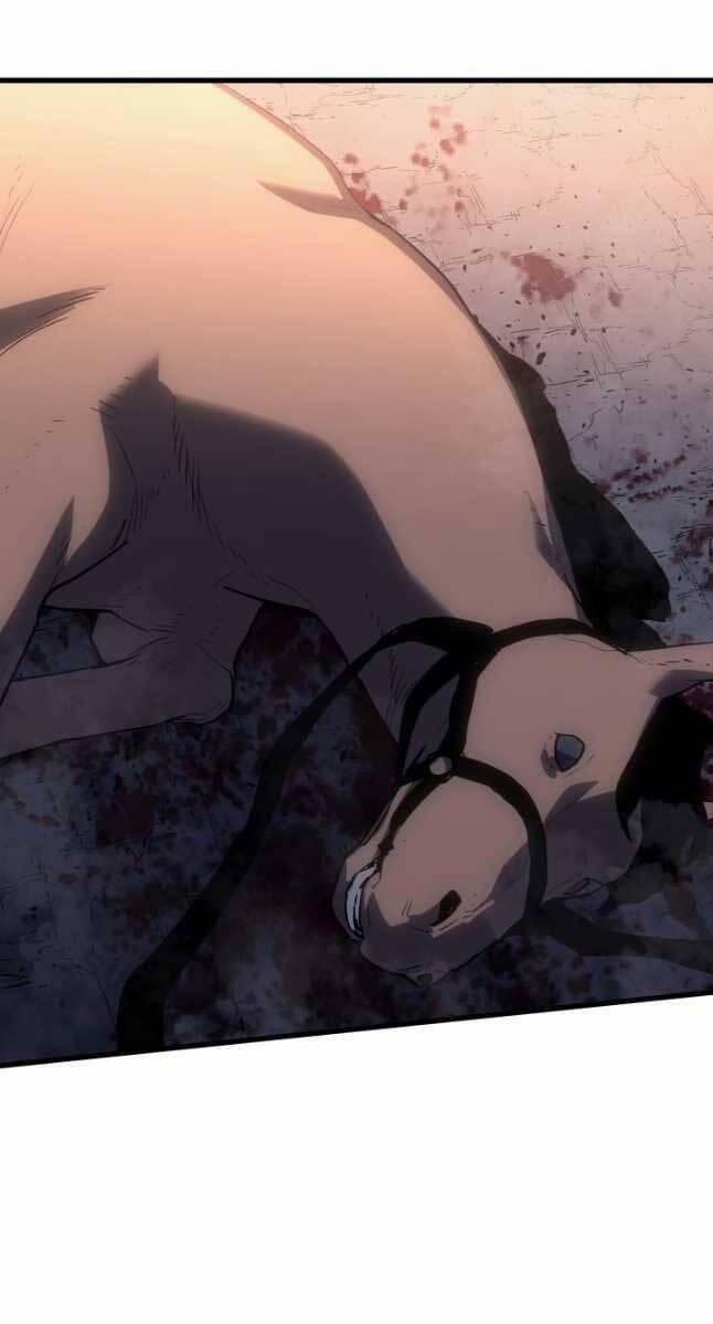 Tử Thần Phiêu Nguyệt 49 trang 53