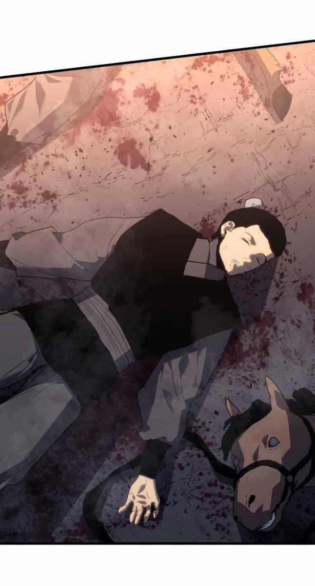 Tử Thần Phiêu Nguyệt 49 trang 54