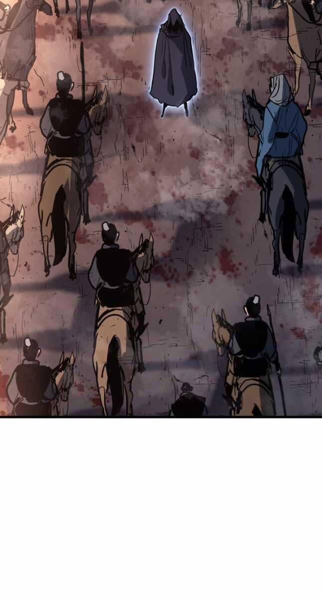 Tử Thần Phiêu Nguyệt 49 trang 56