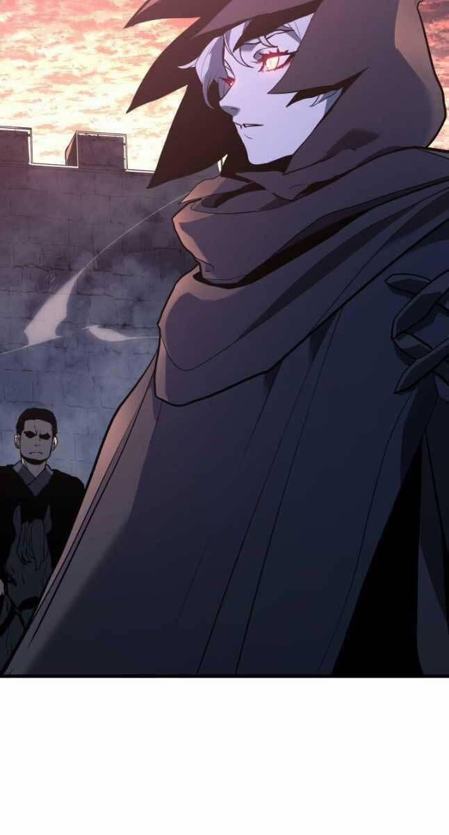 Tử Thần Phiêu Nguyệt 49 trang 59