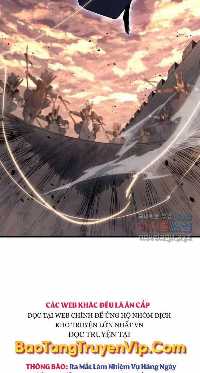 Tử Thần Phiêu Nguyệt 49 trang 6