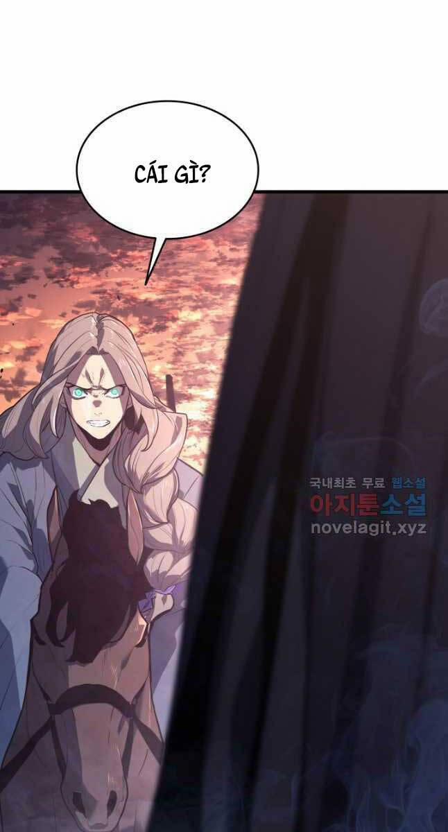 Tử Thần Phiêu Nguyệt 49 trang 60