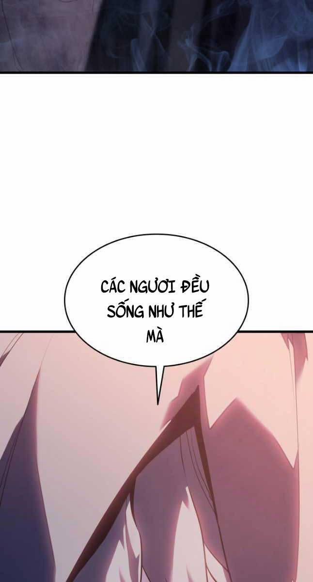 Tử Thần Phiêu Nguyệt 49 trang 61