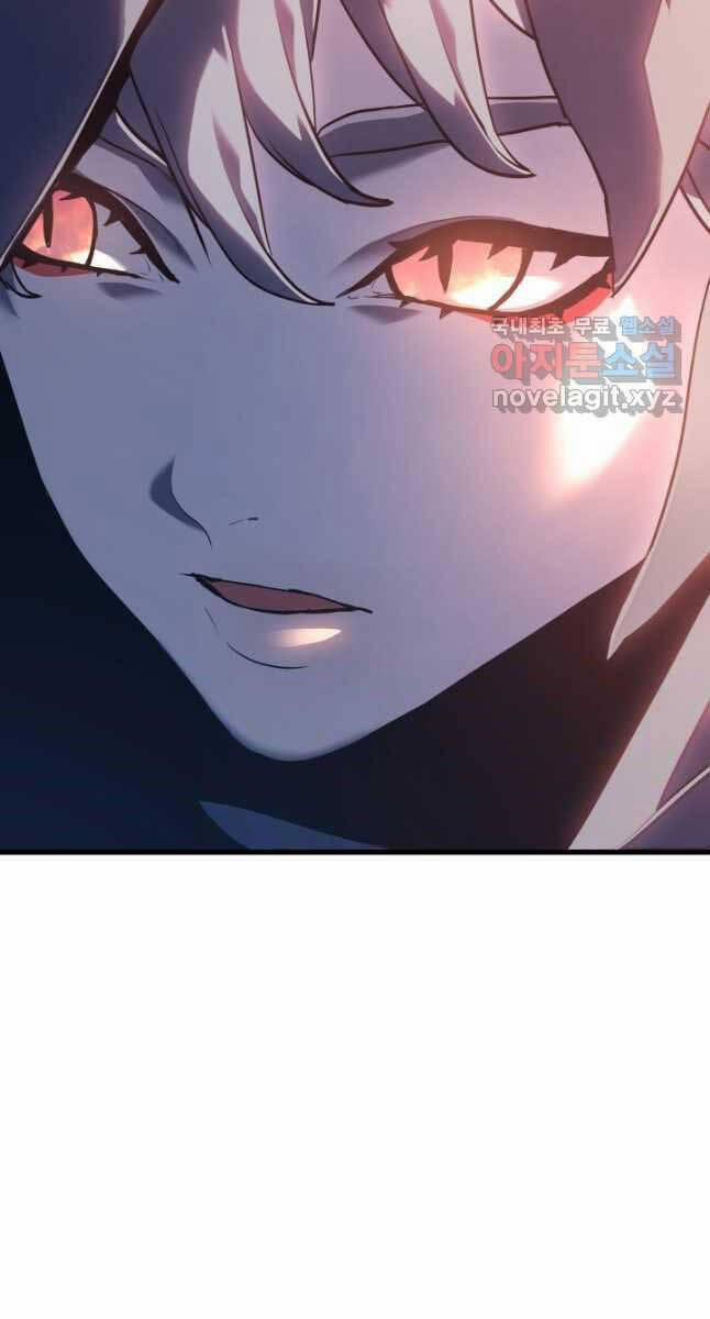 Tử Thần Phiêu Nguyệt 49 trang 62