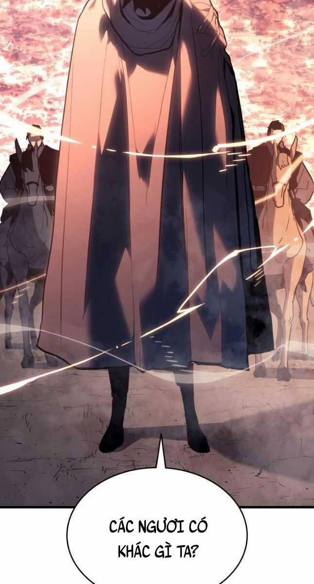 Tử Thần Phiêu Nguyệt 49 trang 64