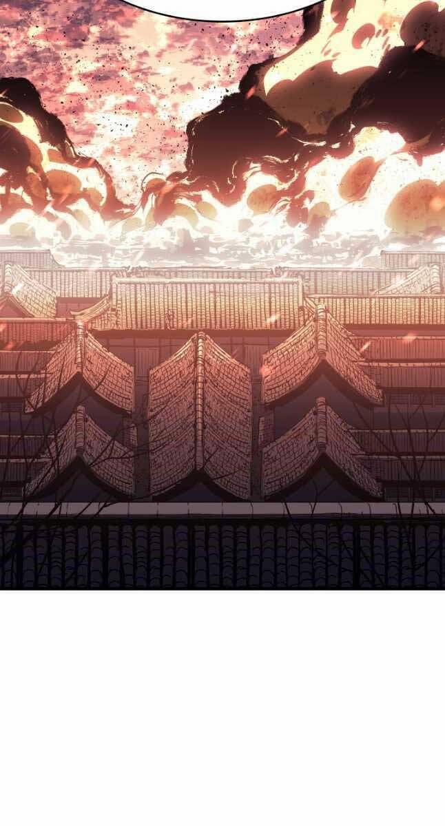 Tử Thần Phiêu Nguyệt 49 trang 66