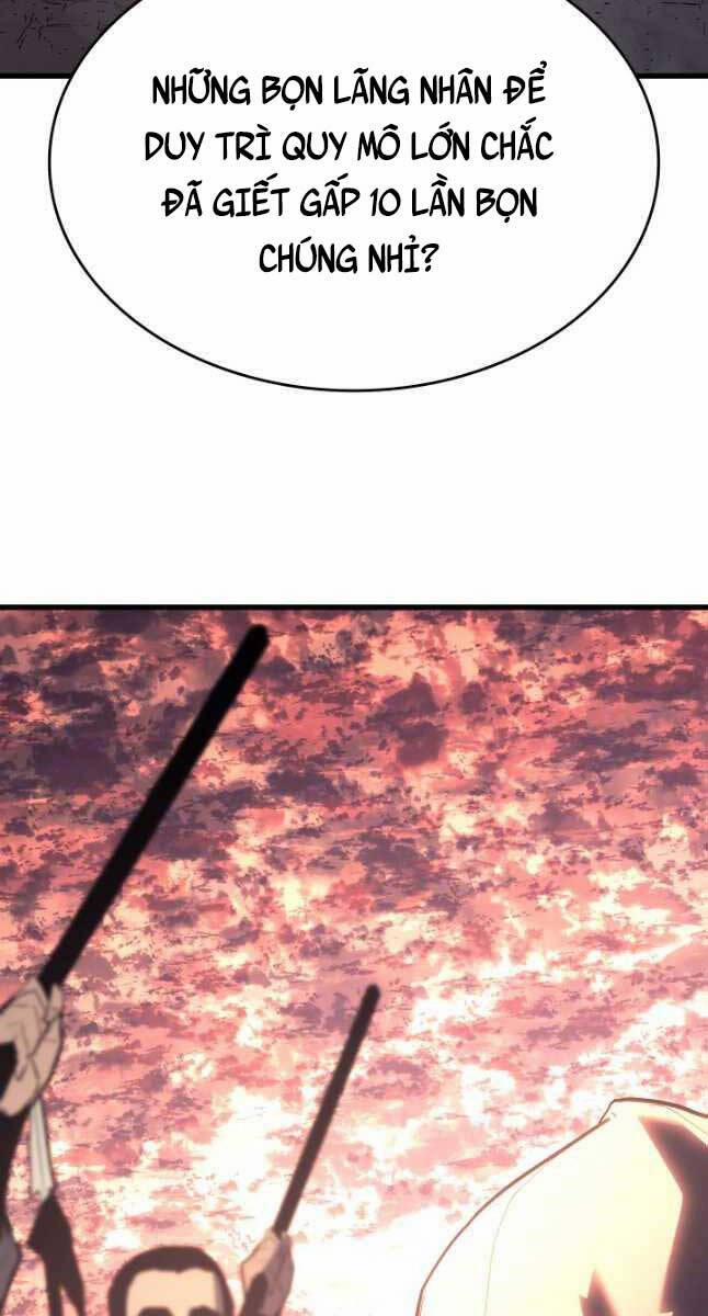 Tử Thần Phiêu Nguyệt 49 trang 68