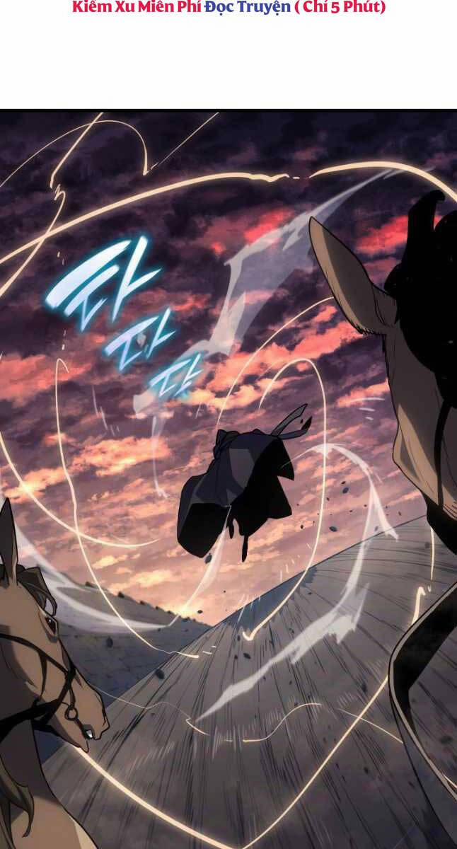 Tử Thần Phiêu Nguyệt 49 trang 7