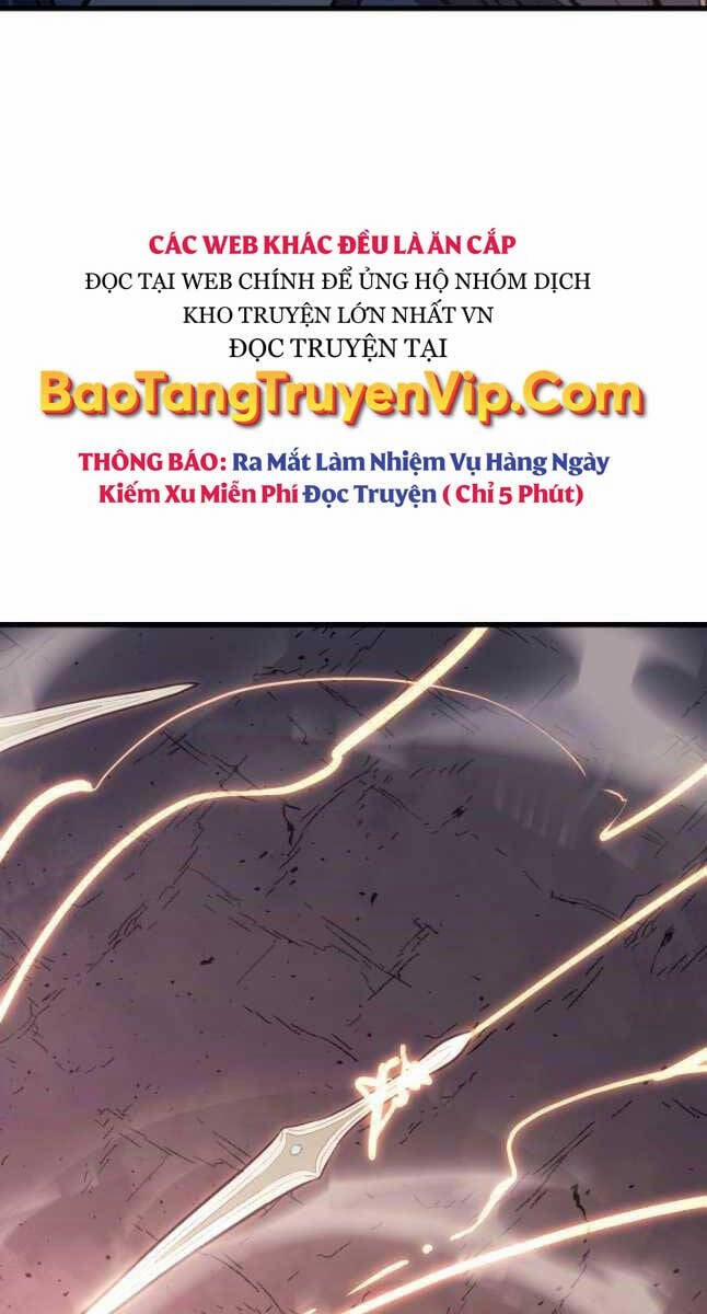 Tử Thần Phiêu Nguyệt 49 trang 73