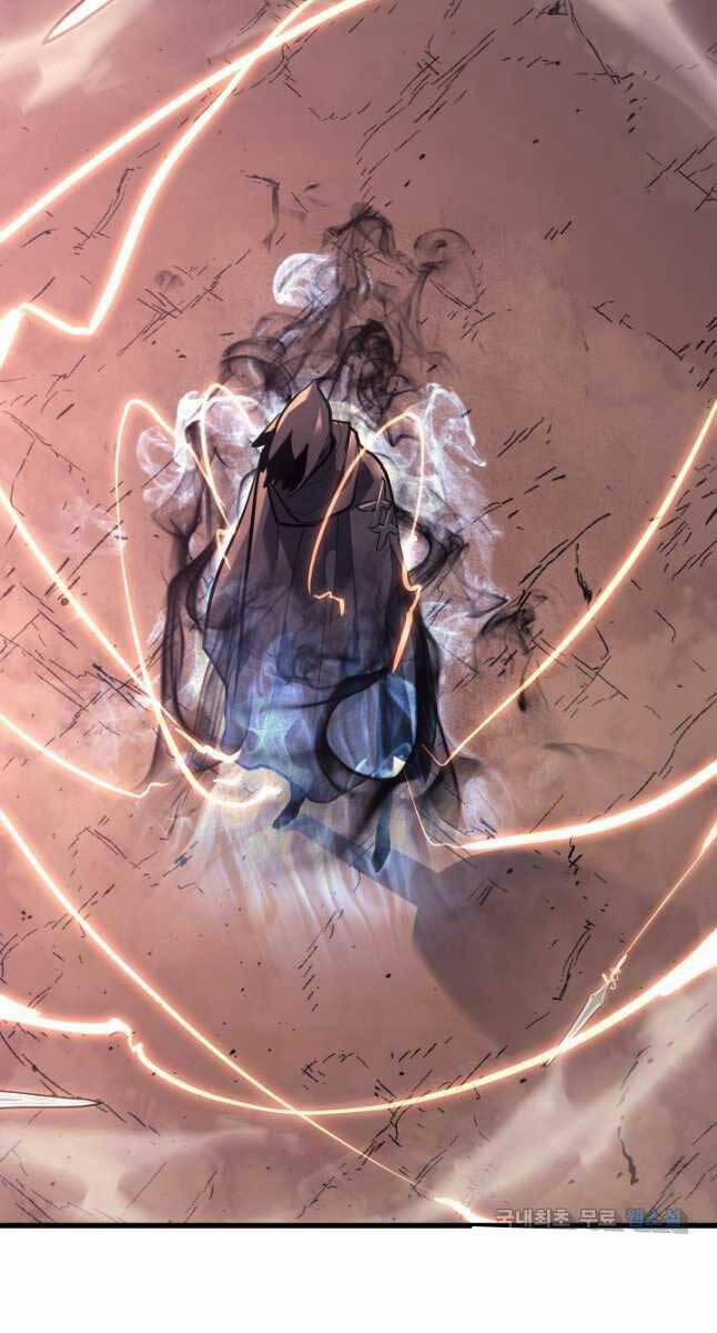 Tử Thần Phiêu Nguyệt 49 trang 74