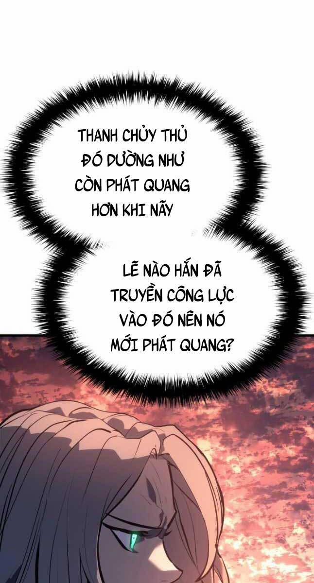 Tử Thần Phiêu Nguyệt 49 trang 75