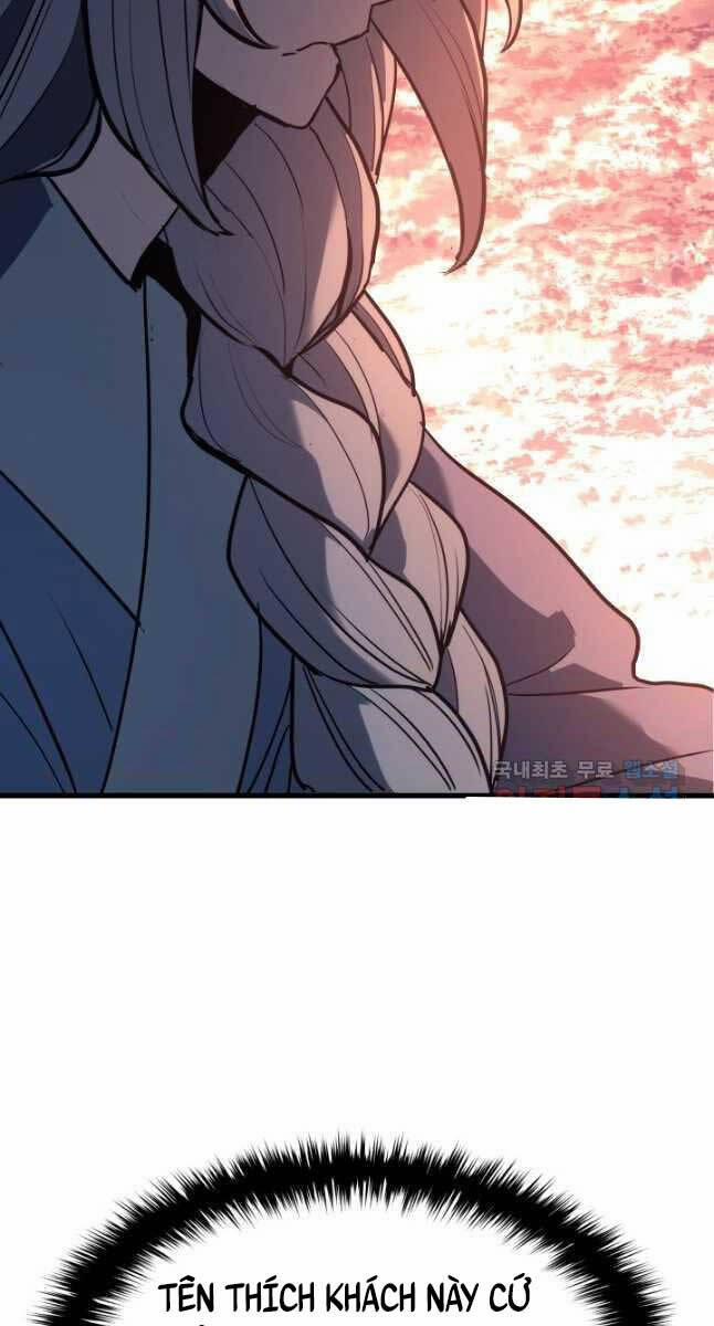 Tử Thần Phiêu Nguyệt 49 trang 76