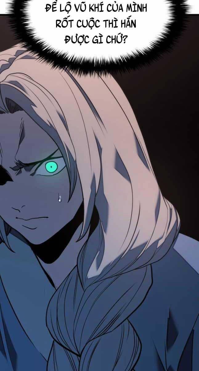 Tử Thần Phiêu Nguyệt 49 trang 77