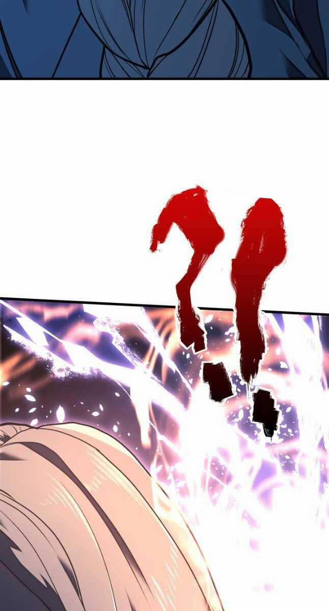 Tử Thần Phiêu Nguyệt 49 trang 78