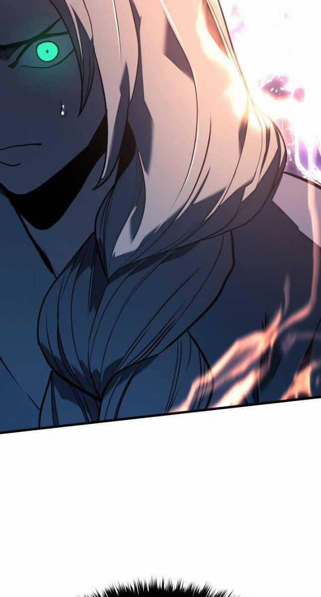 Tử Thần Phiêu Nguyệt 49 trang 79