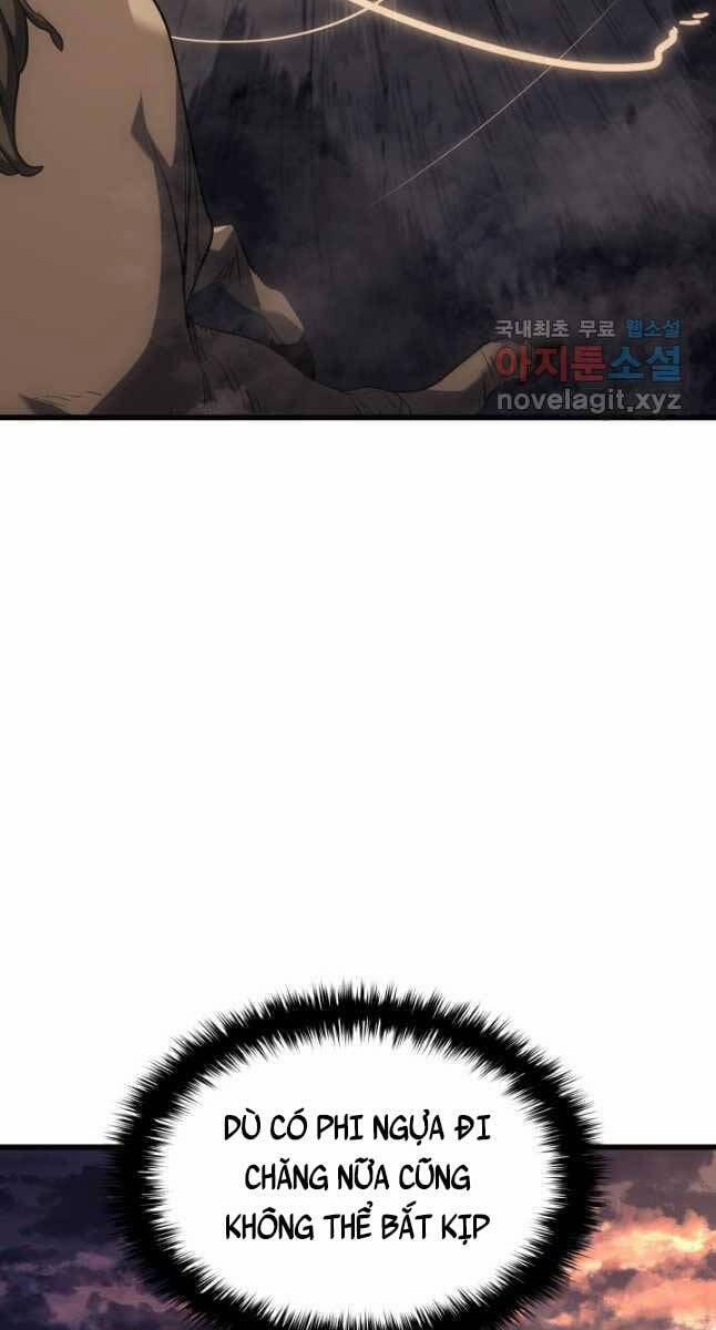 Tử Thần Phiêu Nguyệt 49 trang 8