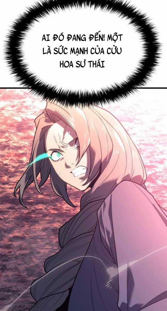 Tử Thần Phiêu Nguyệt 49 trang 80