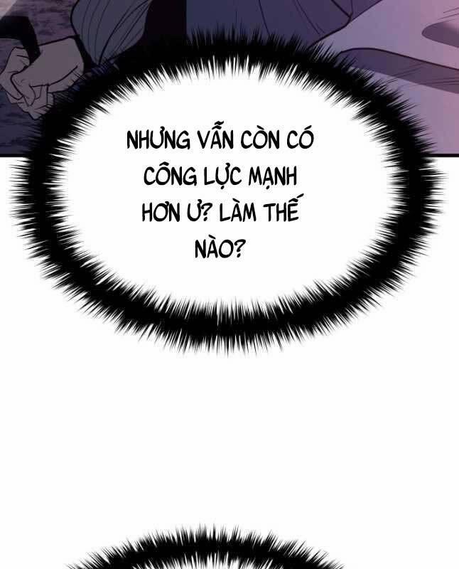 Tử Thần Phiêu Nguyệt 49 trang 81