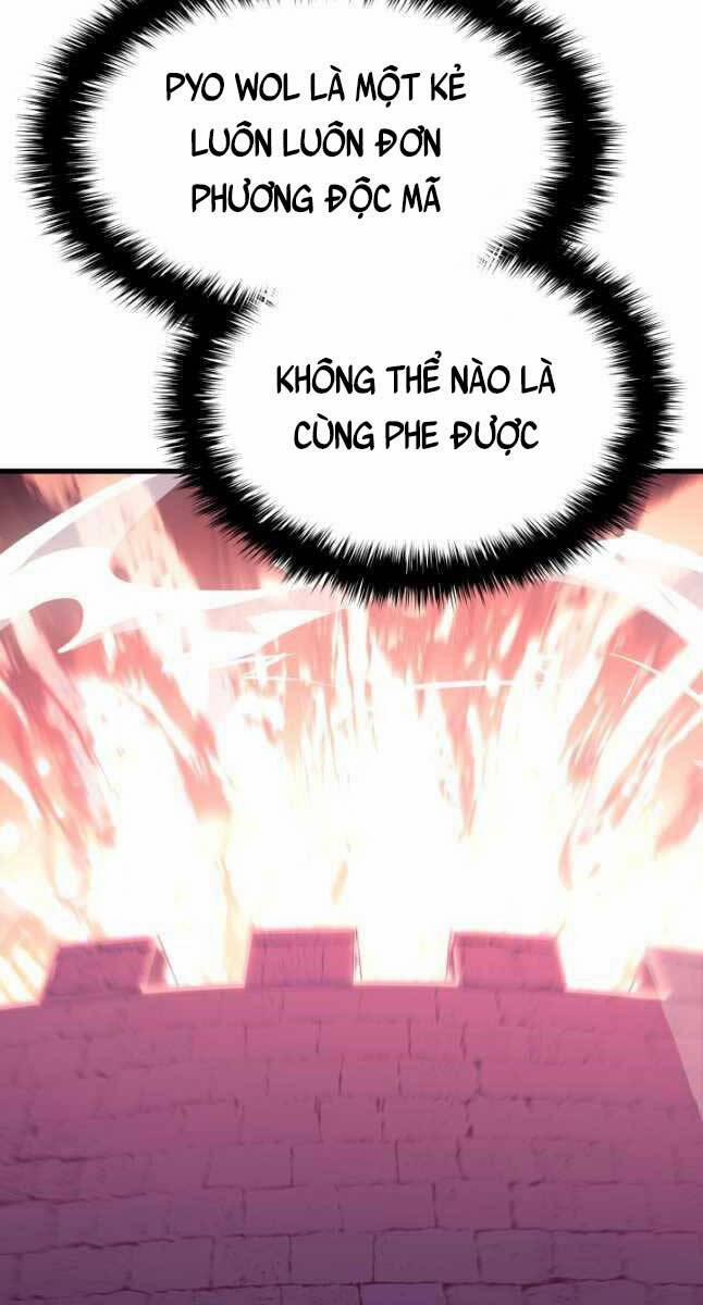 Tử Thần Phiêu Nguyệt 49 trang 82