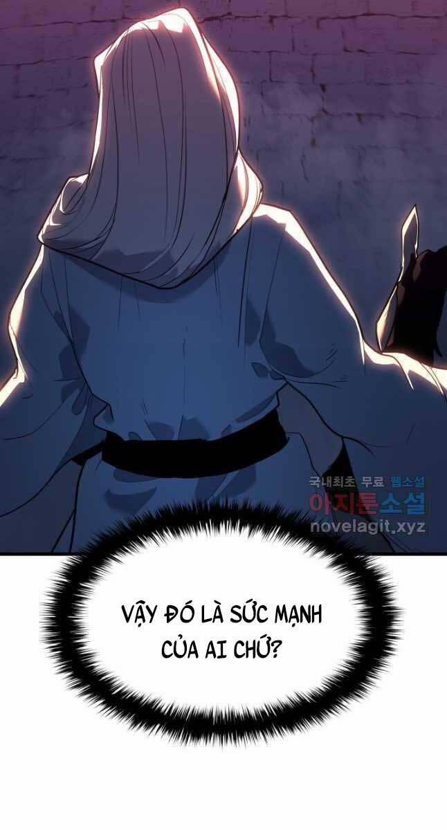 Tử Thần Phiêu Nguyệt 49 trang 83