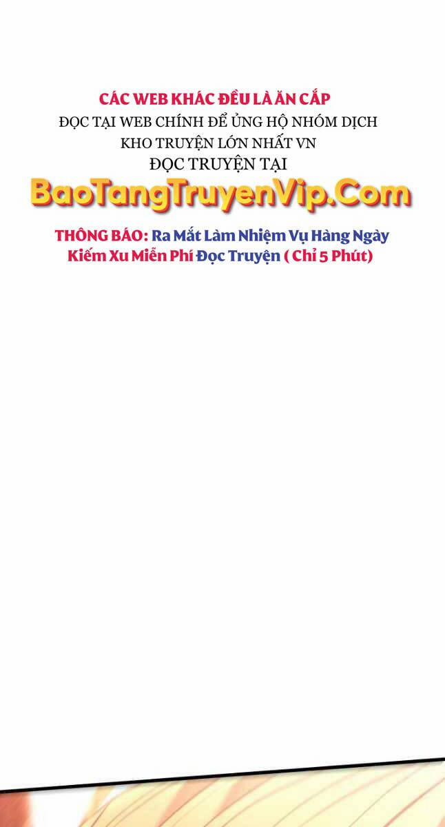 Tử Thần Phiêu Nguyệt 49 trang 84