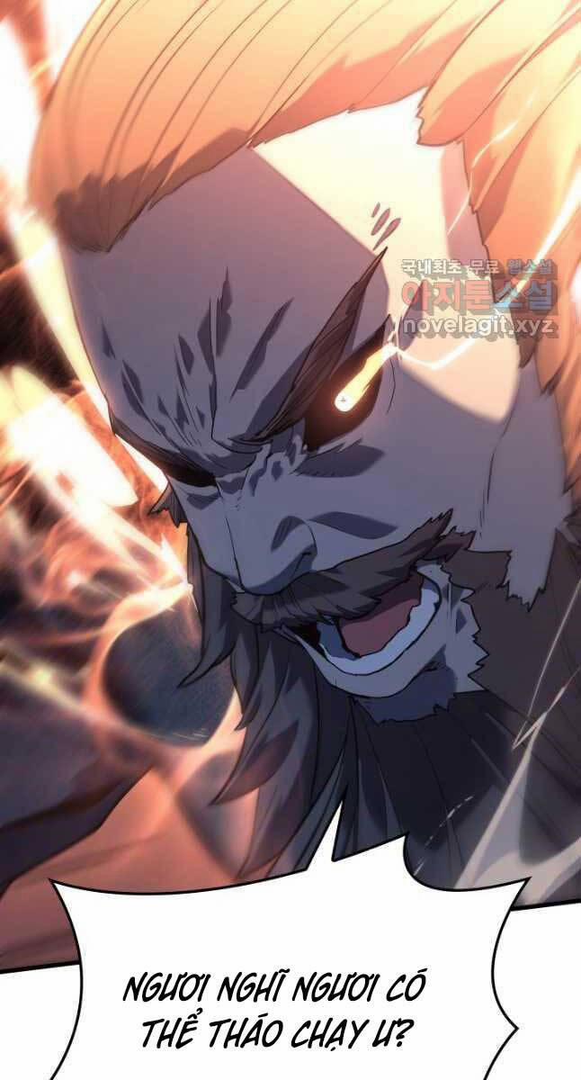 Tử Thần Phiêu Nguyệt 49 trang 85