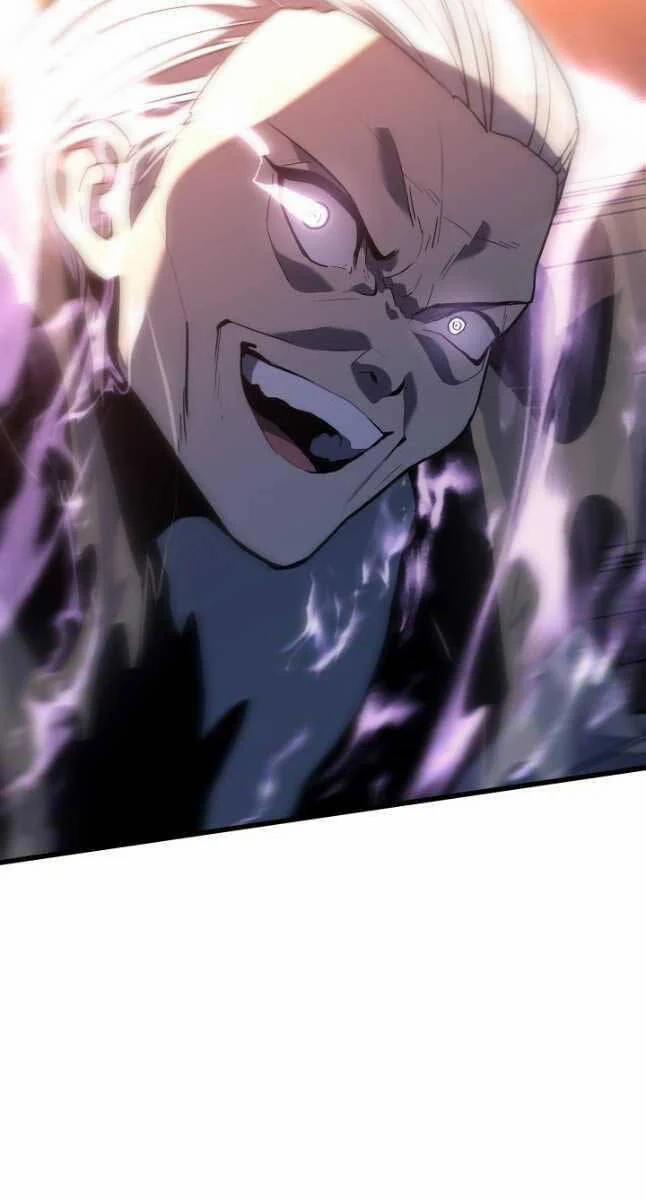 Tử Thần Phiêu Nguyệt 49 trang 87