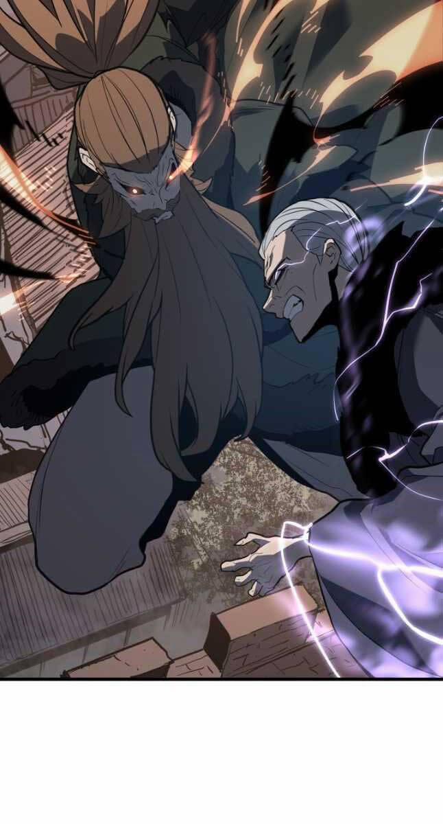 Tử Thần Phiêu Nguyệt 49 trang 89