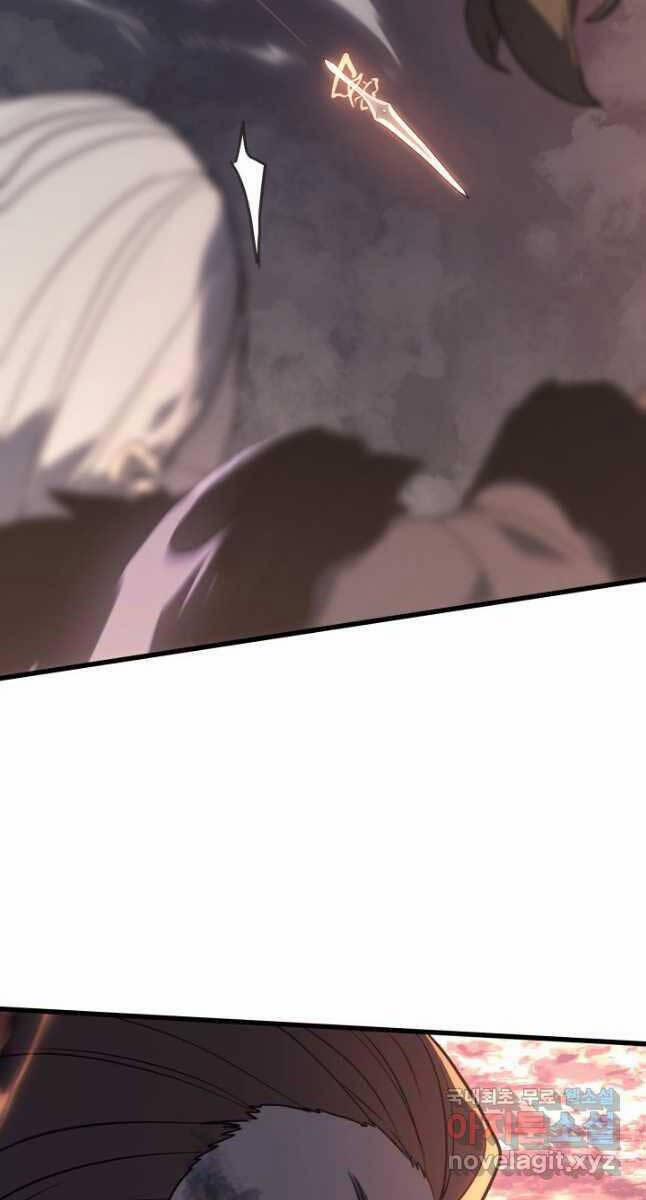 Tử Thần Phiêu Nguyệt 49 trang 91