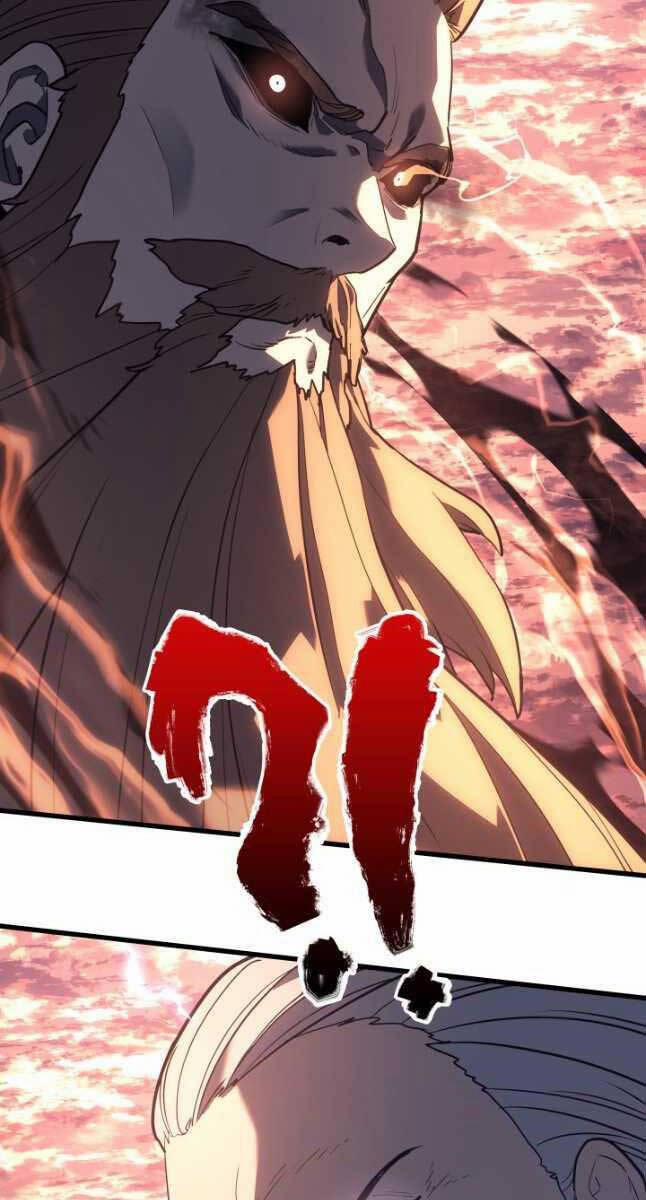 Tử Thần Phiêu Nguyệt 49 trang 92