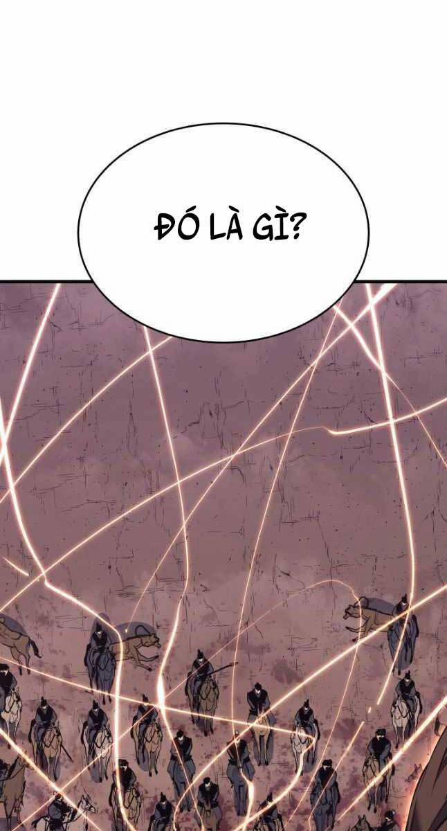 Tử Thần Phiêu Nguyệt 49 trang 94