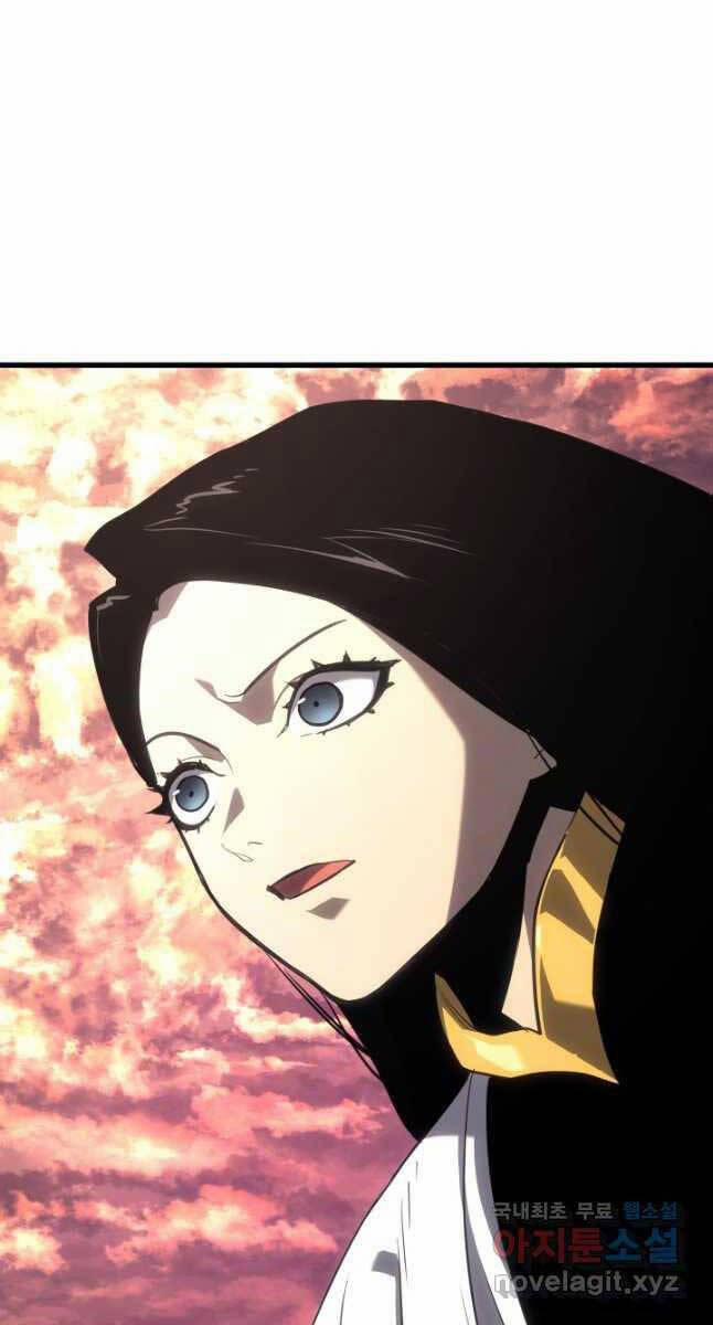 Tử Thần Phiêu Nguyệt 49 trang 96