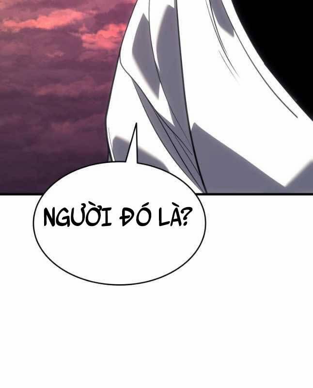 Tử Thần Phiêu Nguyệt 49 trang 97