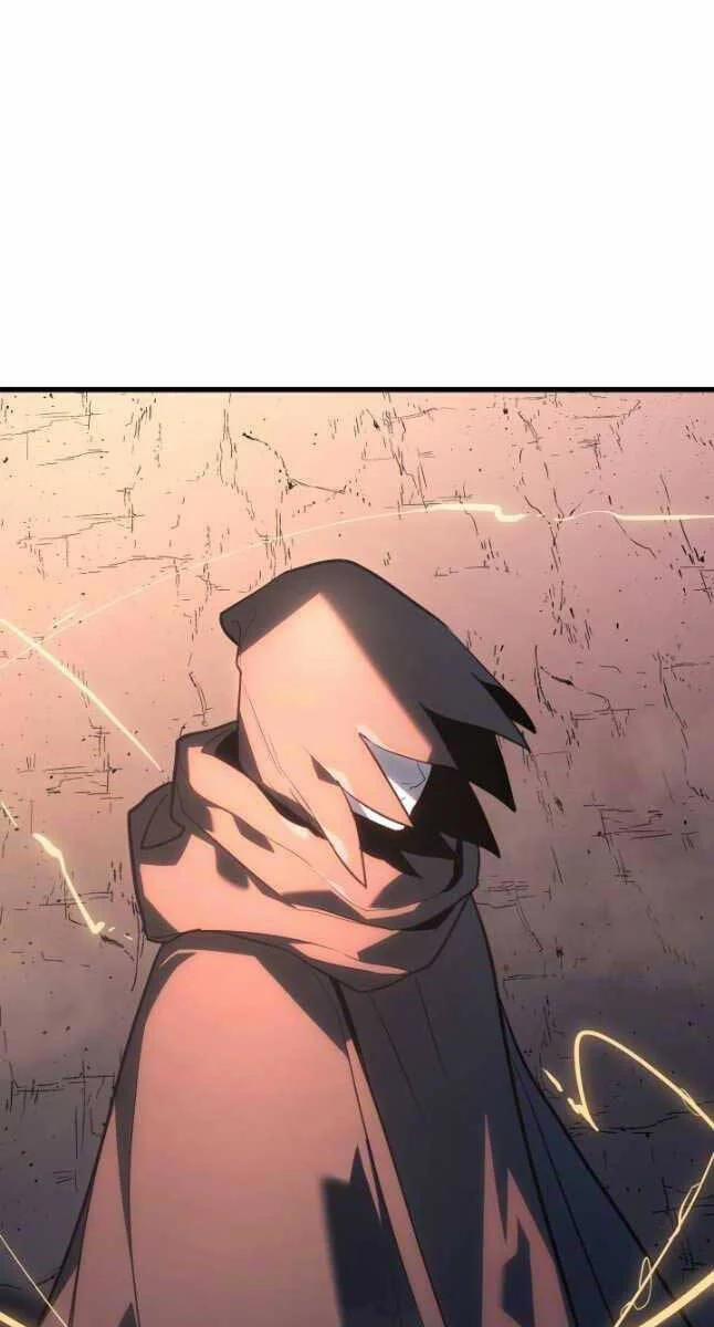 Tử Thần Phiêu Nguyệt 49 trang 98