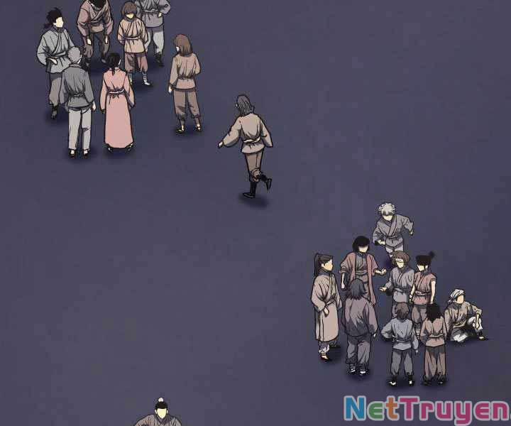 Tử Thần Phiêu Nguyệt 5 trang 1