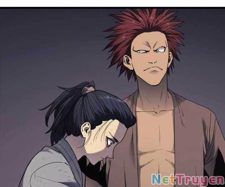 Tử Thần Phiêu Nguyệt 5 trang 100