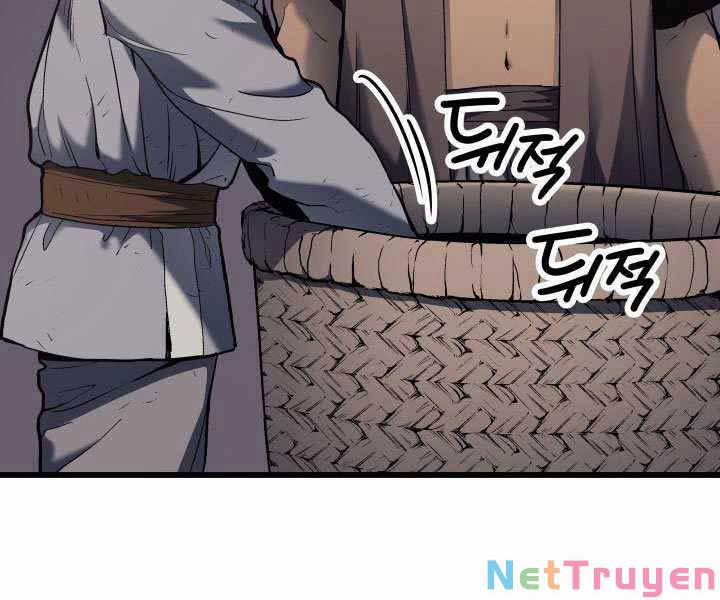 Tử Thần Phiêu Nguyệt 5 trang 101