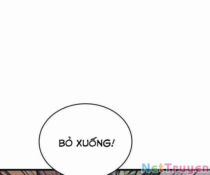 Tử Thần Phiêu Nguyệt 5 trang 102