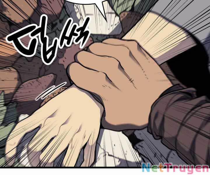 Tử Thần Phiêu Nguyệt 5 trang 103