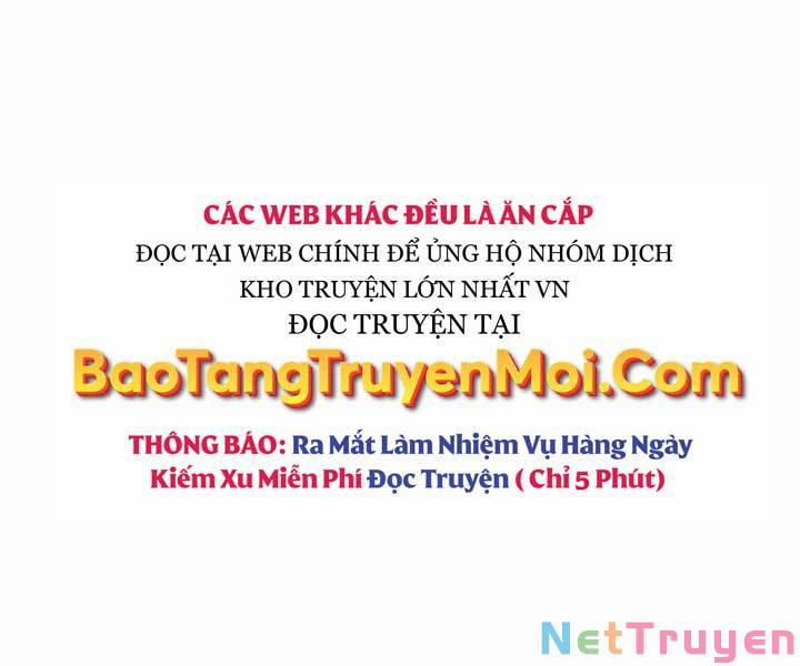 Tử Thần Phiêu Nguyệt 5 trang 104