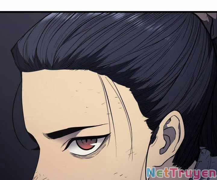 Tử Thần Phiêu Nguyệt 5 trang 105