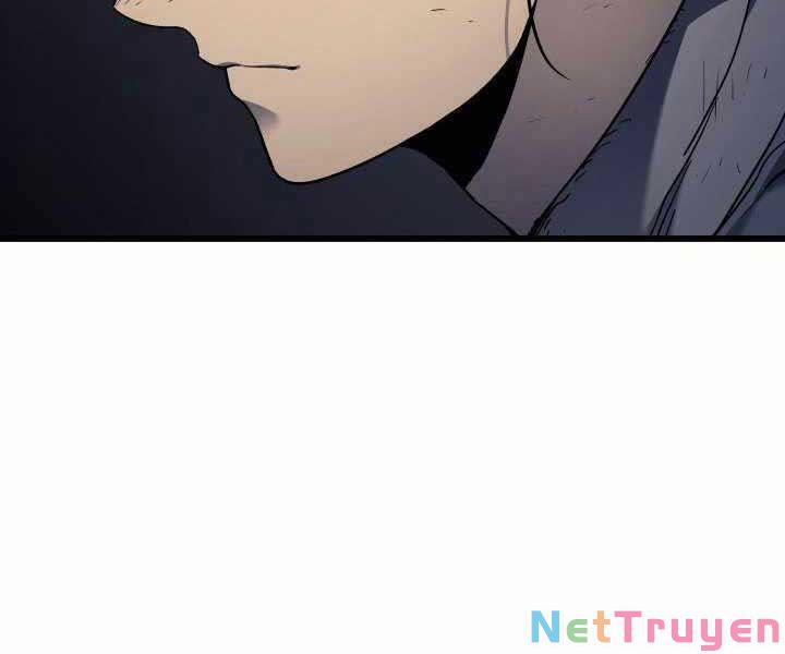 Tử Thần Phiêu Nguyệt 5 trang 106