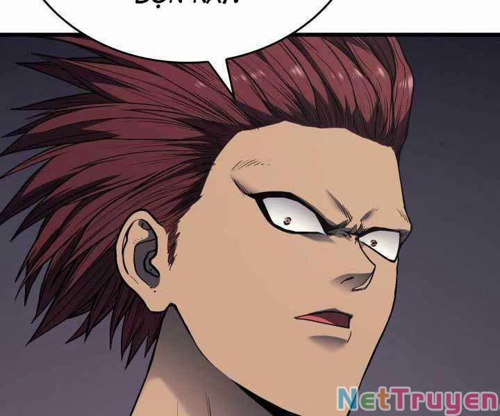 Tử Thần Phiêu Nguyệt 5 trang 108