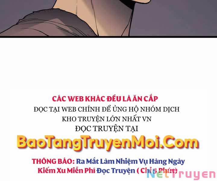 Tử Thần Phiêu Nguyệt 5 trang 109