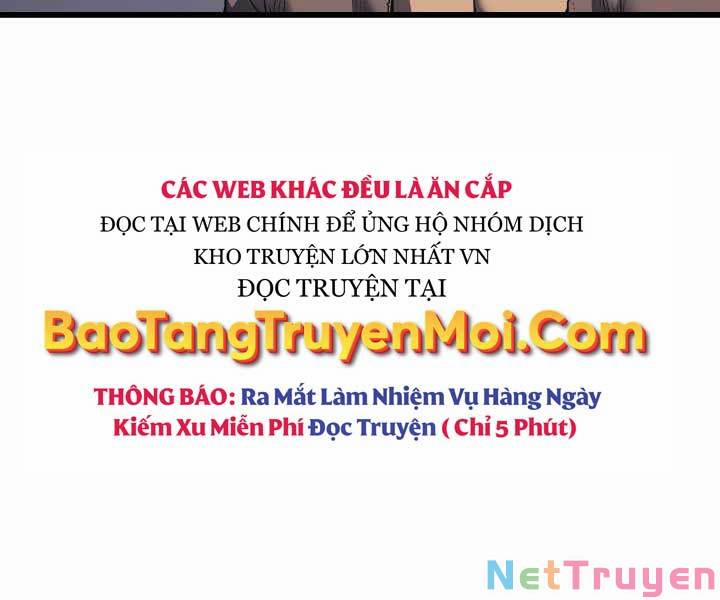 Tử Thần Phiêu Nguyệt 5 trang 11